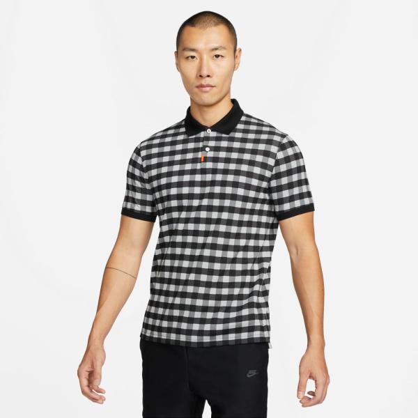 ゴルフウェア ハイネック ナイキ メンズの人気商品 通販 価格比較 価格 Com