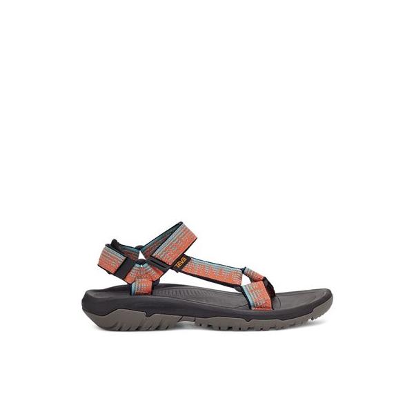 最大91%OFFクーポン テバ Teva REFLIPリフリップ トレッキングシューズ レディース RETRO GEOMETRIC NEUTRAL 1124044 AustriAlpin(オーストリアルピン) マイクロワイヤーゲート アズール(747) EBV805