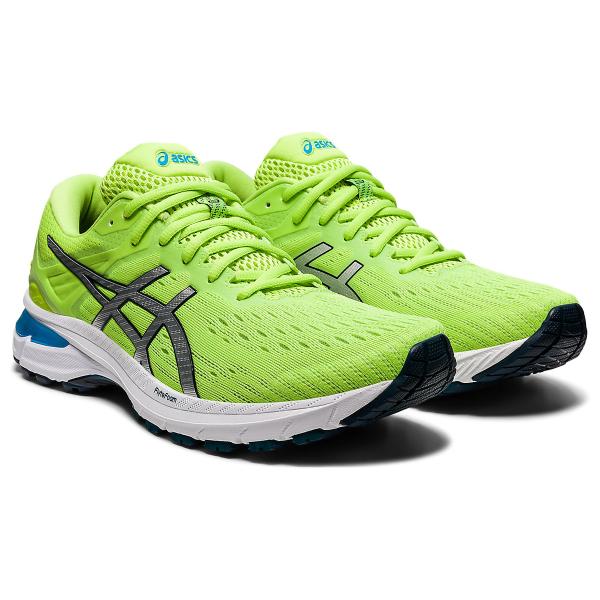 アシックス ランニングシューズ ランニングシューズの人気商品 通販 価格比較 価格 Com