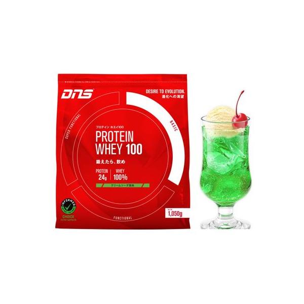 sportsauthority_68574102