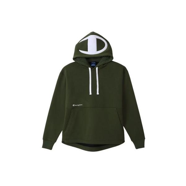 スポーツウェア チャンピオン パーカーメンズの人気商品 通販 価格比較 価格 Com