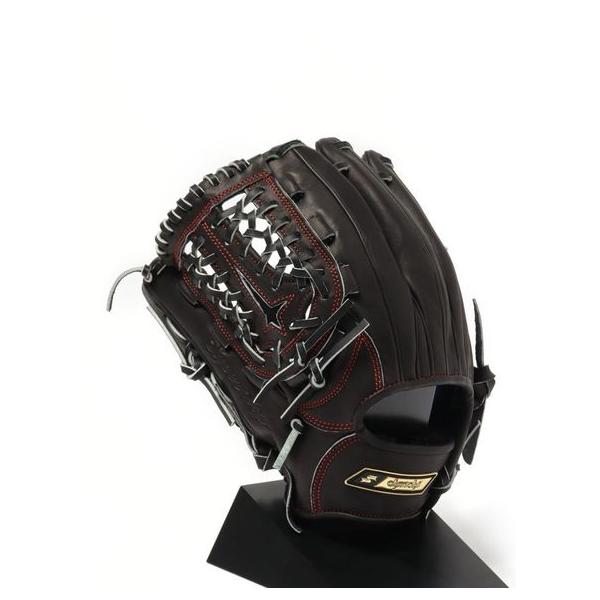 ボタンケーブル電気導電性フェイスボディマッサージ付きエムマジックグローブ 緑 ボタンケーブル電気導電性フェイスボディマッサージ付きエムマジック グローブ 緑 Vladatk Gov Ba