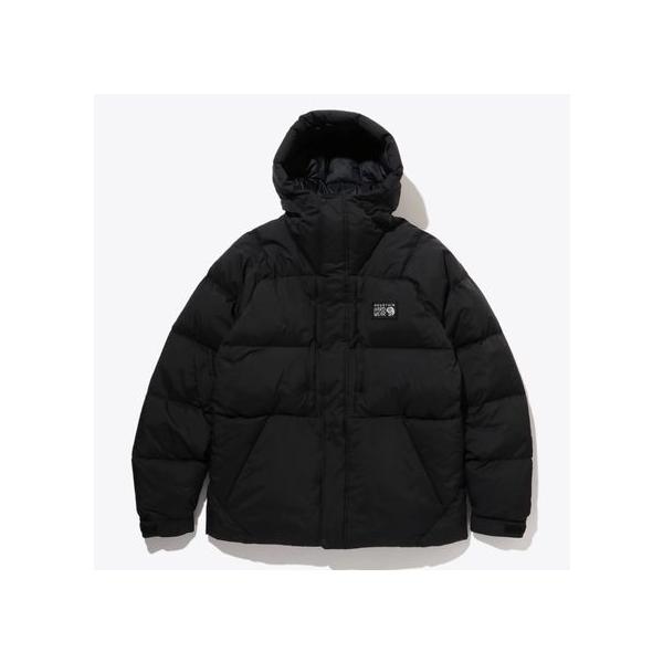 NEWS】登山・クライミングに!<マウンテンハードウェア>注目の NEWS】登山・クライミングに!<マウンテンハードウェア>注目の