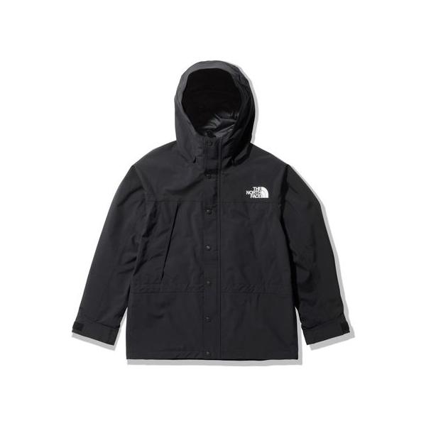 ザ・ノース・フェイス THE NORTH FACE Mountain Light Jacket マウンテンライトジャケット アウター ジャケット