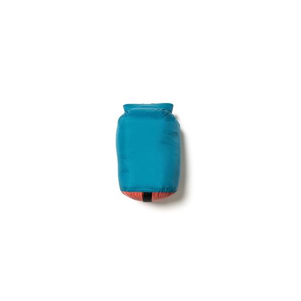 ナンガ NANGA COMPRESSION BAG SUNISEX コンプレッションバッグS トレッキング アウトドア リュック トラベルバックパック S TQS N1C9 :69089548:スポーツオーソリティ !店 通販 ナンガ NANGA コンプレッションバッグ 40437423964334 TQS ターコイズ 圧縮 キャンプ 登山 アウトドア 旅行 コンパクト 収納 圧縮バッグ