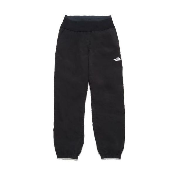ノースフェイス ランニング ロングパンツの人気商品・通販・価格比較 - 価格.com ノースフェイス ランニング ロングパンツの人気商品・通販・価格比較 - 価格.com