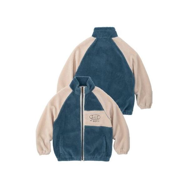 ビラボン BILLABONG FUR ZIP PARKA STAND シーズンスポーツ レディース ビラボン BILLABONG FUR ZIP PARKA STAND シーズンスポーツ レディース