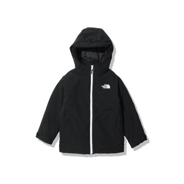 ザ・ノース・フェイス THE NORTH FACE FREEDOM INSULATION JACKETフリーダムインサレーションジャケット スキー ジャケット ジュニア ジュニア K NSJ62272...