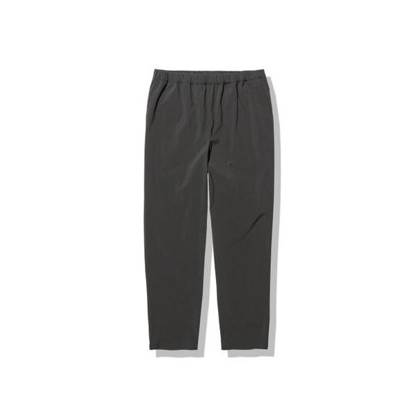 ザ・ノース・フェイス THE NORTH FACE Apex Relax Pant エイペックスリラックスパンツ トレッキング アウトドア ロングパンツ  ウェア メンズ メンズ AG NB... :70211065:スポーツオーソリティ !店 通販 