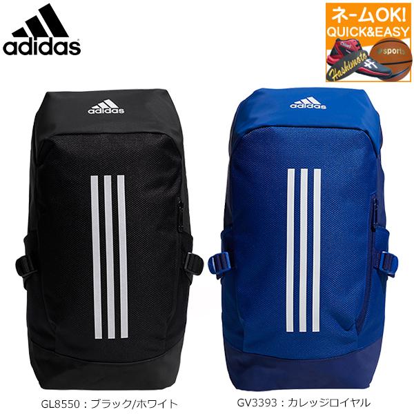 l スポーツバッグ アディダス リュックの人気商品 通販 価格比較 価格 Com