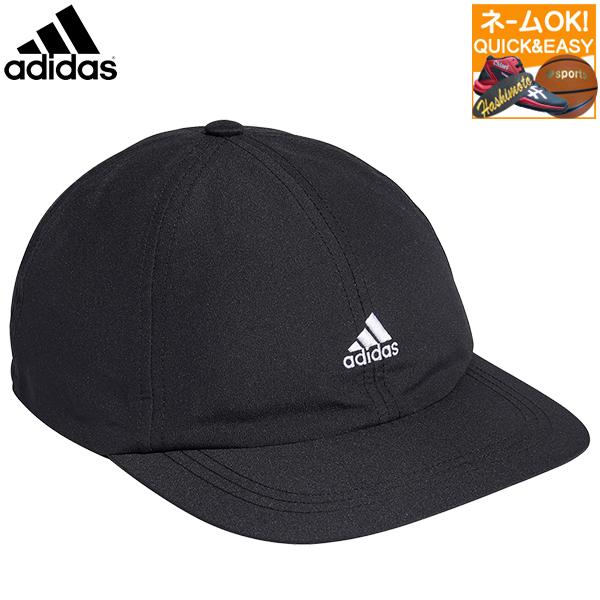 アディダス ランニングキャップ ランニングウェア ジョギングウェアの人気商品 通販 価格比較 価格 Com