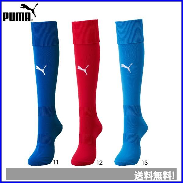 プーマ Puma ジュニア Liga サッカーストッキング サッカー ソックス 7290 Buyee Buyee Japanese Proxy Service Buy From Japan Bot Online