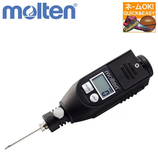 サッカー ボール モルテン 圧力計の人気商品 通販 価格比較 価格 Com