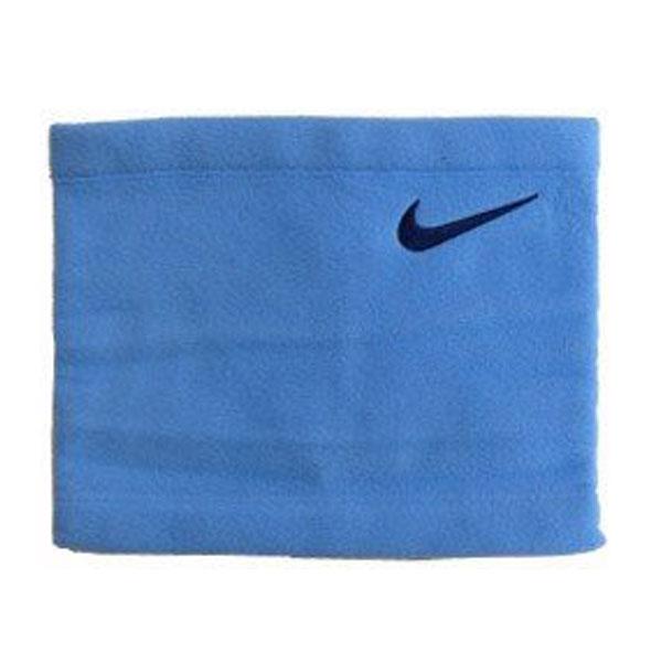 名入れ刺繍ok ナイキ キッズ ジュニア用 フリース ネックウォーマー Cw7007 Buyee Buyee Japanese Proxy Service Buy From Japan Bot Online