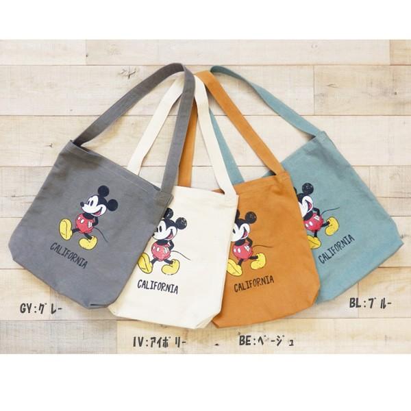 00円ポッキリ Disney ディズニー ミッキーマウス ヴィンテージ ショルダーバッグ トートバッグ D Yt231 スポーツビーンズ Yahoo 店 通販 Yahoo ショッピング