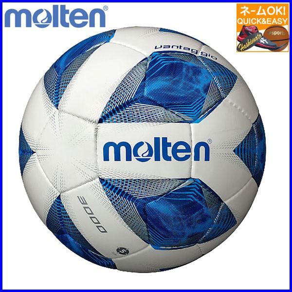 UEFA EUROPE LEAGUE ウインター モルテンサッカーボール 5号 www