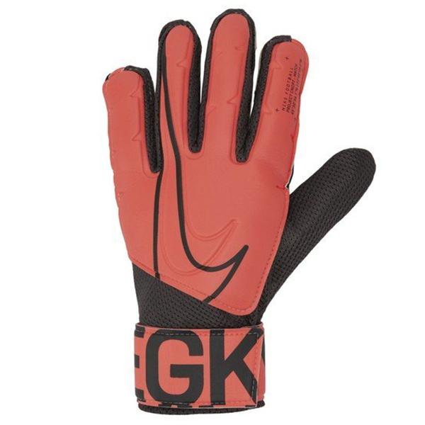 ナイキ サッカー キーパーグローブ ｇｋ マッチ Gs38 2 Gs38 2 スポーツビーンズ Yahoo 店 通販 Yahoo ショッピング