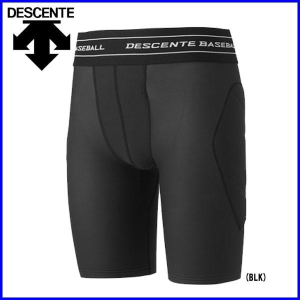 デサント 野球 ソフトボール スパッツ スラパン ジュニアパッド付きスライディングパンツ Jstd692p Jstd692p スポーツビーンズ Yahoo 店 通販 Yahoo ショッピング