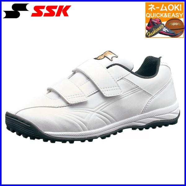 名入れネーム加工ok 送料無料 Ssk 野球 ソフトボール トレーニングシューズ スタルキー Ssf5001 1010 Ssf5001 1010 スポーツビーンズ Yahoo 店 通販 Yahoo ショッピング