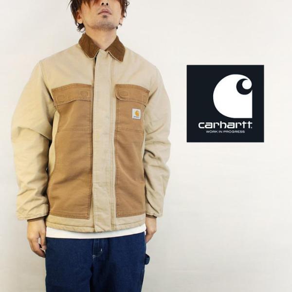 sportsbomber_21chw50018 sportsbomber_21chw50018
