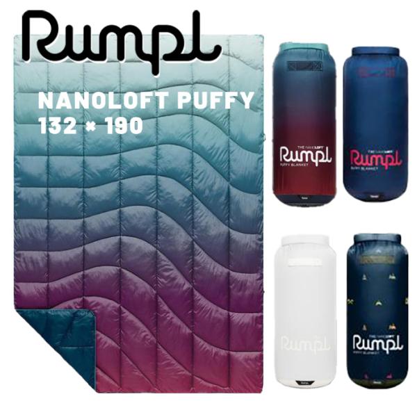 sportsbomber_23rum03108