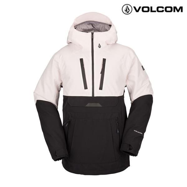 sportsbomber_23vlc04023-pyp