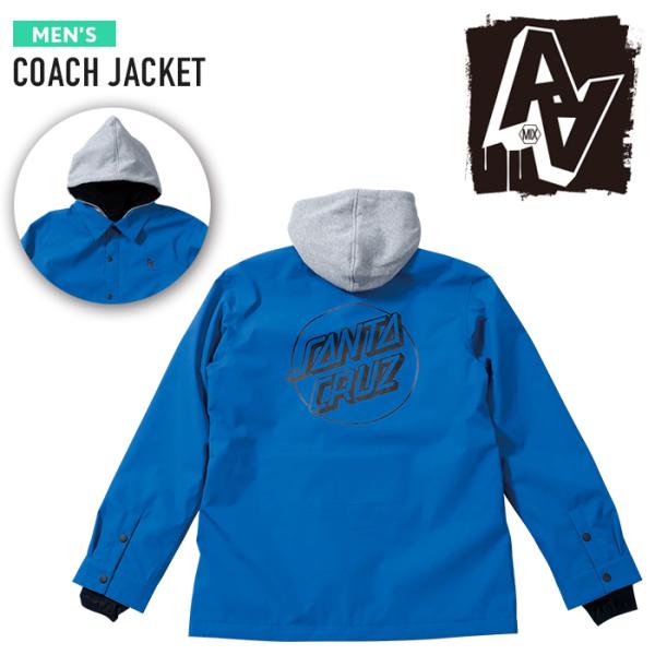 AA（ダブルエー） 日本正規品 スノーボード ウェア ハードウェア