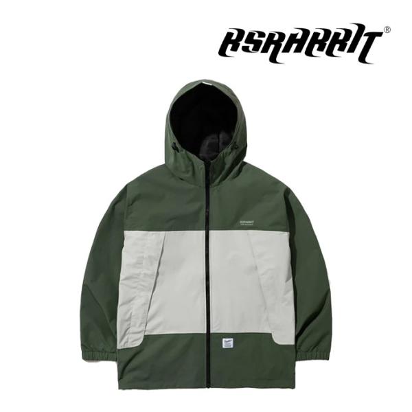 日本正規品 スノーボード ウエア ビエスラビット ジャケット 23-24