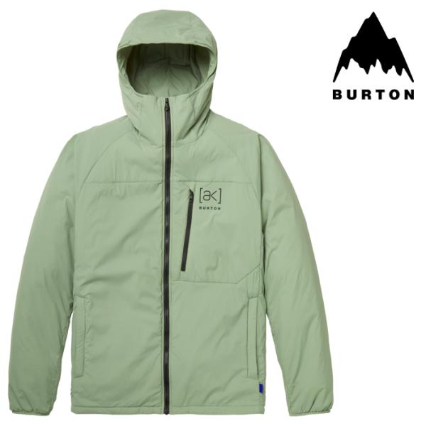 日本正規品 スノーボード ウェア バートン ジャケット 23-24 BURTON