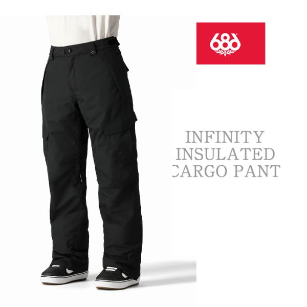 sportsbomber_2568604151