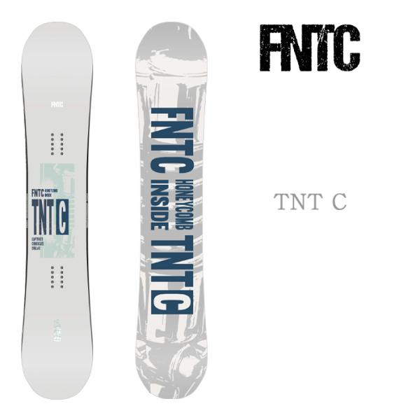 sportsbomber_25fnt00112