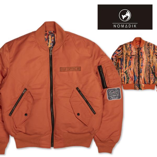 スノーボード ウェア ジャケット ノマディック NOMADIK 777G JKT