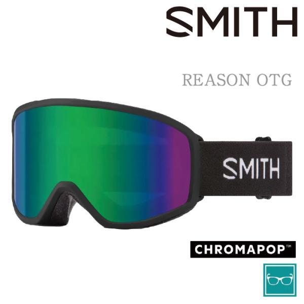 SMITH(ヘルメット、サングラス) スノーボード スキー ゴーグル SMITH(ヘルメット、サングラス) スノーボード スキー ゴーグル