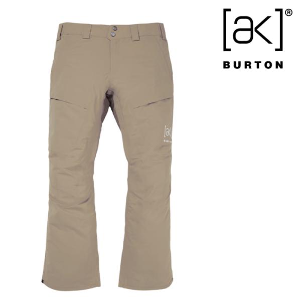 BURTON（バートン） 日本正規品 スノーボード ウェア パンツ BURTON