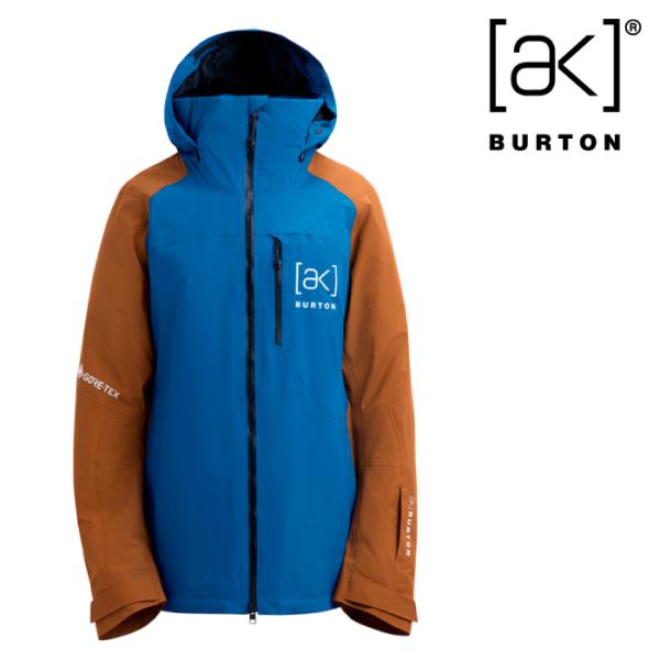 BURTON（バートン） 日本正規品 スノーボード ウェア ジャケット