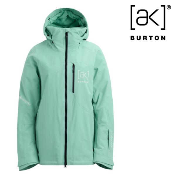 BURTON（バートン） 日本正規品 スノーボード ウェア ジャケット