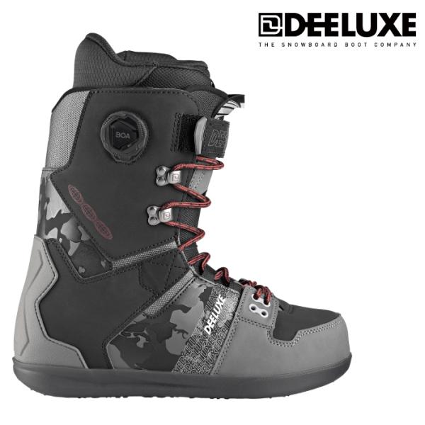 DEELUXE DNA スノーボードブーツ 26cm DEELUXE DNA スノーボードブーツ26センチ fit=scale-down,w=1200