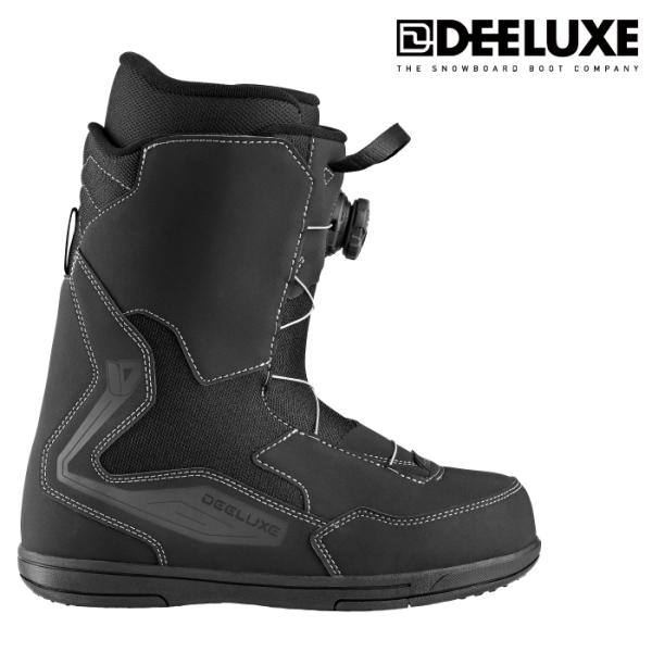 DEELUXE 日本正規品 スノーボード ブーツ ディーラックス ID LITE