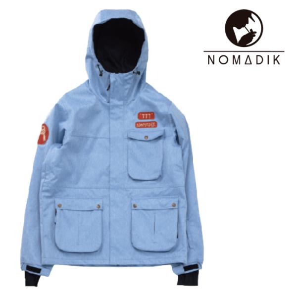 sportsbomber_26nmd04050