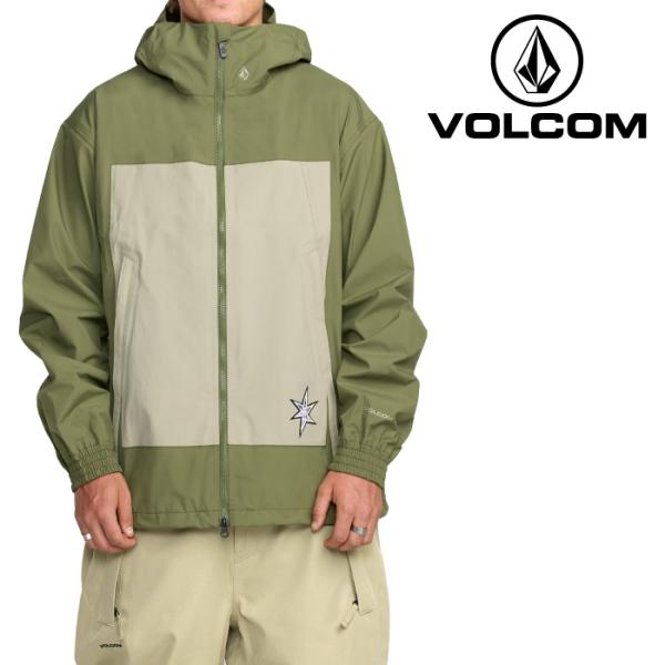 sportsbomber_26vlc04049