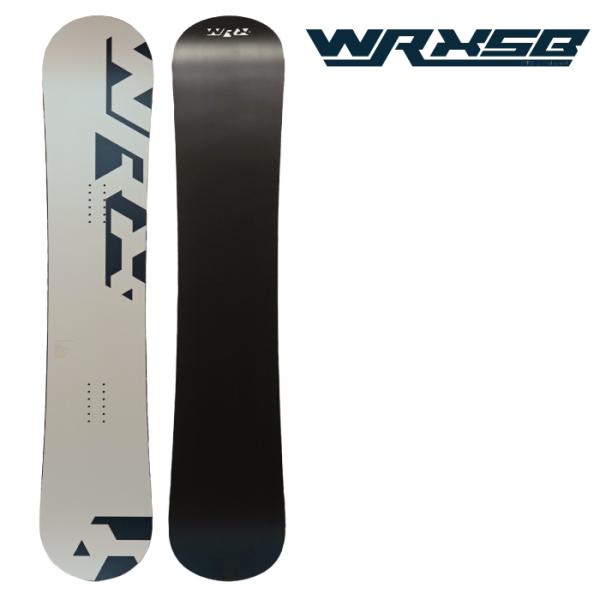 日本正規品 スノーボード 板 ダブルアールエックス WRX MK-CW マーク
