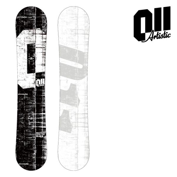 sportsbomber_26zer00119