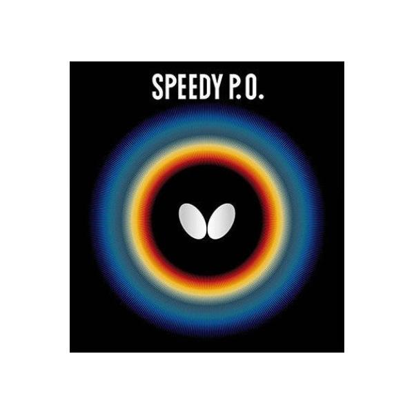 o^tC@Xs[fB[o.n.@\\tg@ Butterfly@SPEEDY P.O.  ^}X@00260