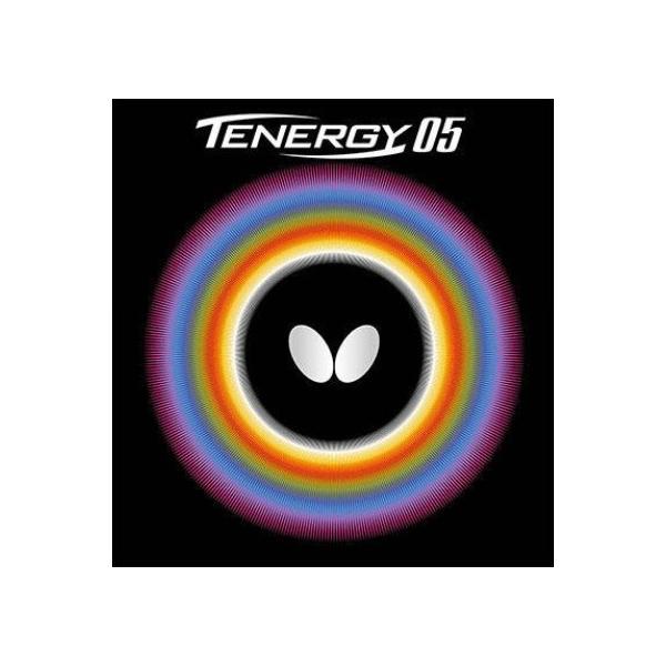 �e�i�W�[05�@�o�^�t���C�@�n�C�e���V�����n�����o�[�@ Butterfly�@  tenergy05�@05800