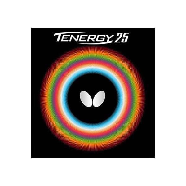 �e�i�W�[25�@�o�^�t���C�@�n�C�e���V�����n�����o�[�@ Butterfly�@  tenergy 25�@05810
