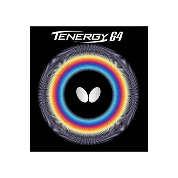 �e�i�W�[64�@�o�^�t���C�@�n�C�e���V�����n�����o�[�@Butterfly  tenergy 64�@05820