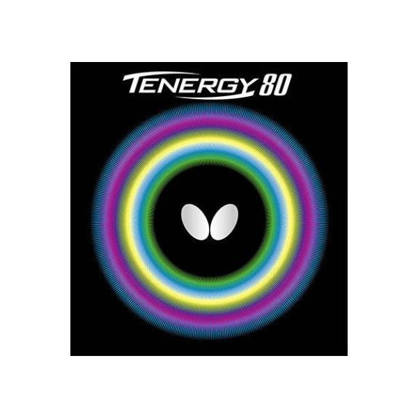 �e�i�W�[80FX�@�o�^�t���C�@�n�C�e���V���������o�[�@Butterfly�@tenergy 80FX�@05930