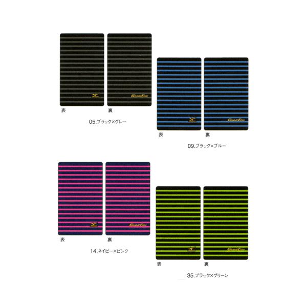 &lt;O[oG[g&gt; o[VulbNEH[}[@52BA865@i@i