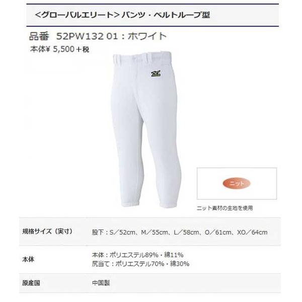 XyApc(jbg)@~Ym싅@Global Elite O[oG[g@xg[v^@i