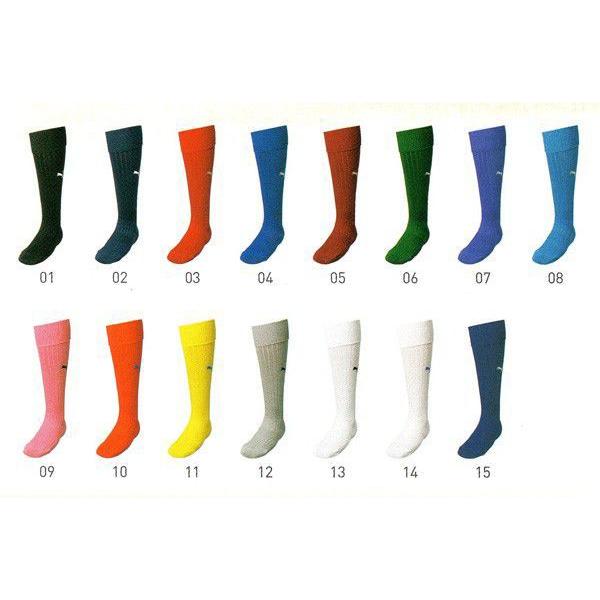 v[}@WjATbJ[XgbLO16`18Z`Ή@900400@PUMA@i